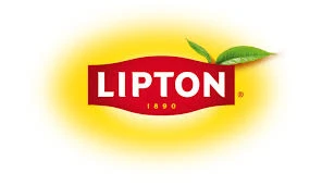 LIPTON